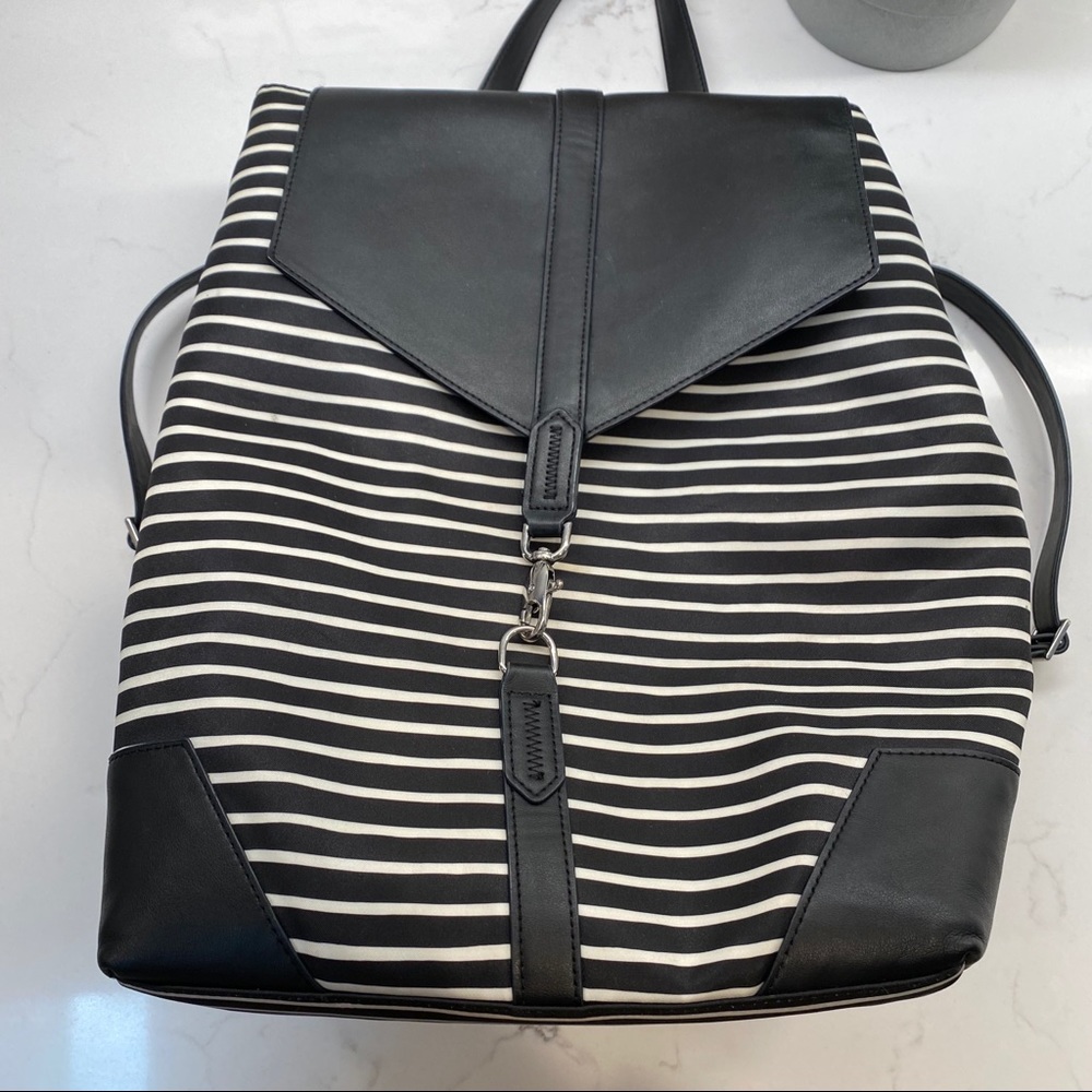 Stella & Dot Ava Backpack